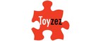 Распродажа детских товаров и игрушек в интернет-магазине Toyzez! - Парабель